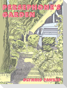 Persephone's Garden
