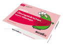 Übungskärtchen zum Merken