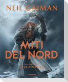 Miti del Nord