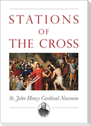 Stations of the Cross