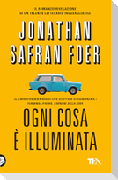 Ogni cosa è illuminata