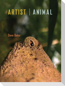 Artist Animal: Volume 25