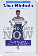 Abundance Now