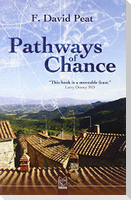 Pathways of Chance