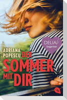 Der Sommer mit dir