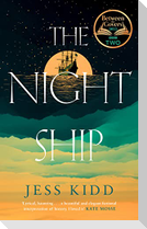 The Night Ship