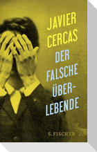 Der falsche Überlebende