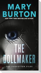 The Dollmaker