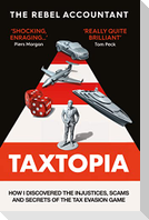TAXTOPIA