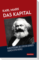 Das Kapital
