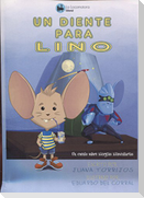 Un diente para Lino