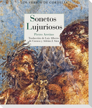 Sonetos lujuriosos