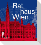 Rathaus Wien