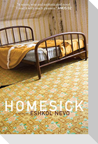 Homesick