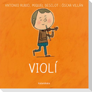 Violí