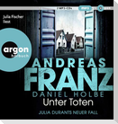 Unter Toten
