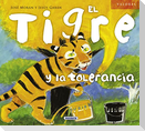 Tigre