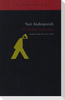 El último territorio