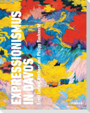 Expressionismus in Davos
