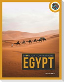 Egypt