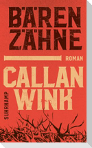 Bärenzähne