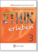 Ethik erleben 3