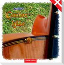 Lobito's Gitarrenglück - Danish Edition