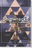 Shipwrecks