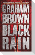 Black Rain