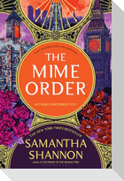 The Mime Order