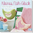 Kleines Näh-Glück