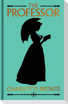 The Professor
