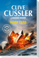 Hora cero