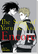 The Song of Yoru & Asa Encore