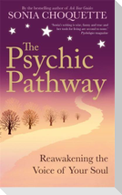 The Psychic Pathway
