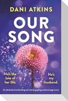 Our Song