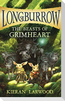 Beasts of Grimheart, The