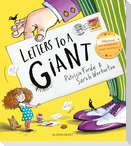 Letters to a Giant