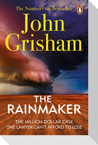 The Rainmaker