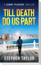 Till Death Do Us Part