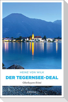 Der Tegernsee-Deal