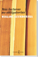 Más lecturas no obligatorias