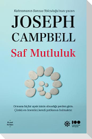 Saf Mutluluk