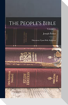 The People's Bible