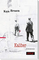 Kaliber