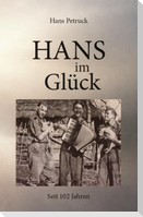 Hans im Glück