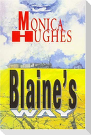 Blaine's Way