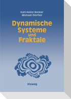 Dynamische Systeme und Fraktale