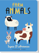 Farm Animals