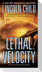Lethal Velocity